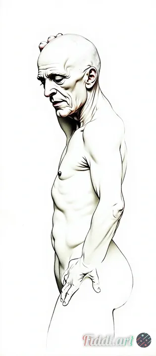 AI-generated image by @velvetcrescentglint4977