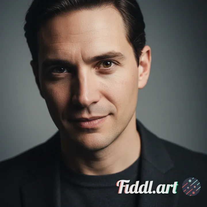 AI-generated artwork by @goldengalaxyorbit9815 on Fiddl.art.