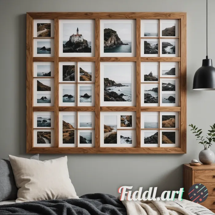 AI-generated image by @ancientwolfgleam1553