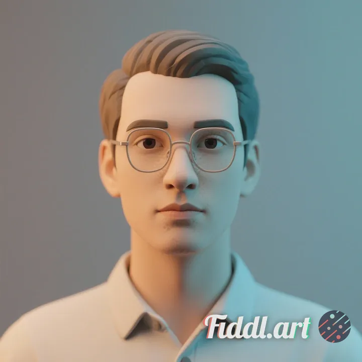 AI-generated image by @shinyshadowember3842