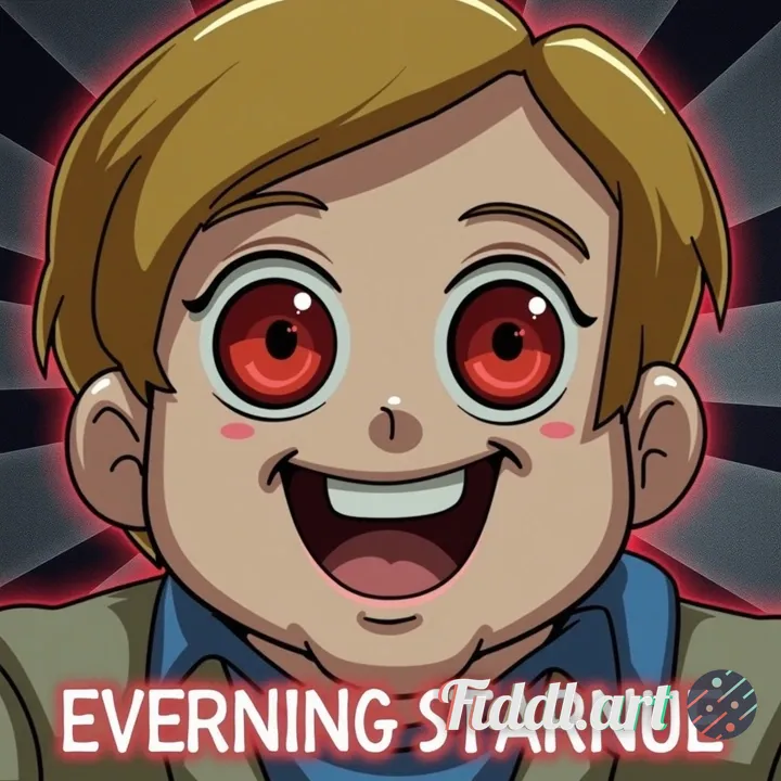 Make it a banner image 2048 x 1152 pixels for YouTube, make it similar to previous images and make t