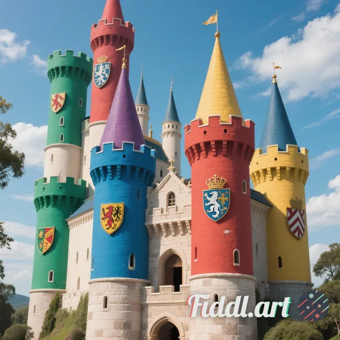 AI-generated image by @glowingshadowripple6133