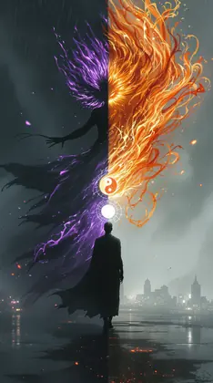 Community creation