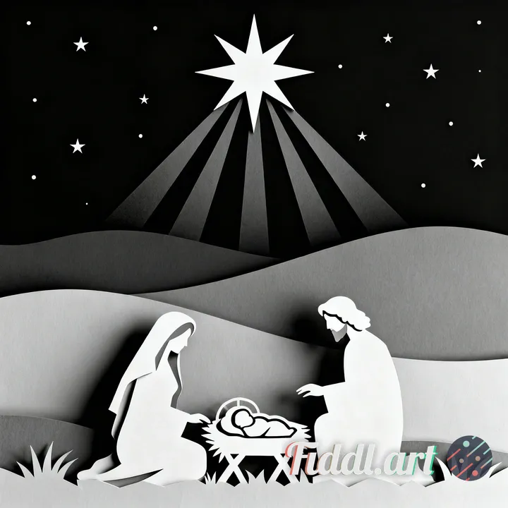 AI-generated image by @boldmapleglint3018