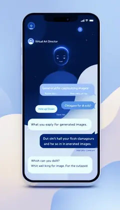 Community creation
