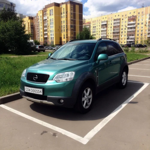 @cheerfulflameradiance7588 Muestras