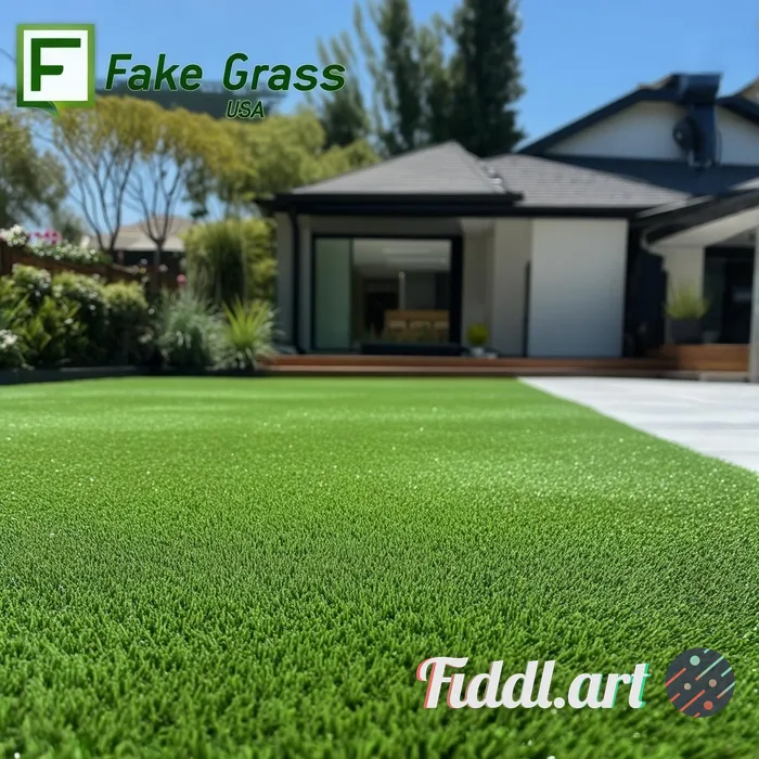 AI-generated image