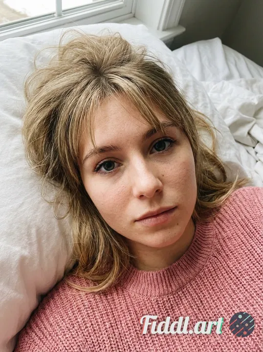 AI-generated image by @boldflamecascade2775