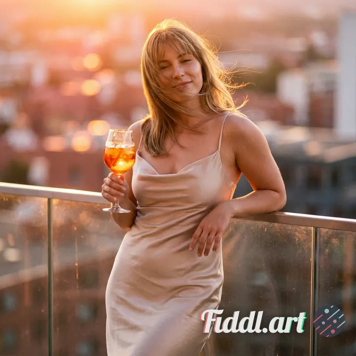 AI-generated image by @boldflamecascade2775