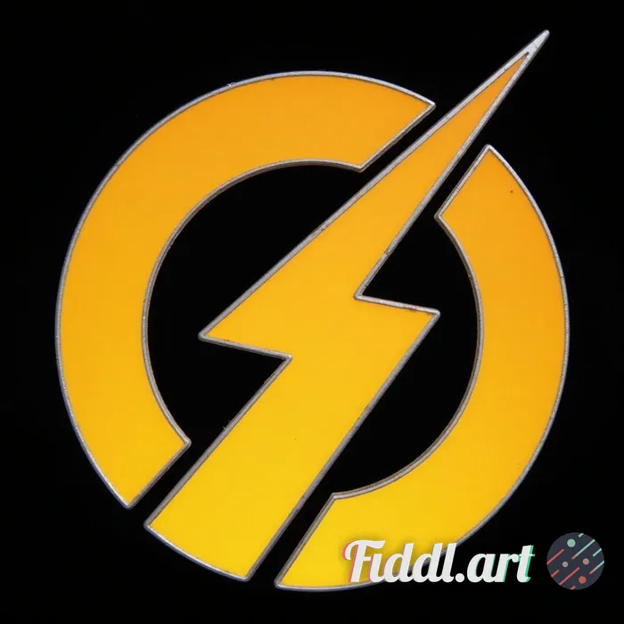 AI-generated image by @wittywispspark8454