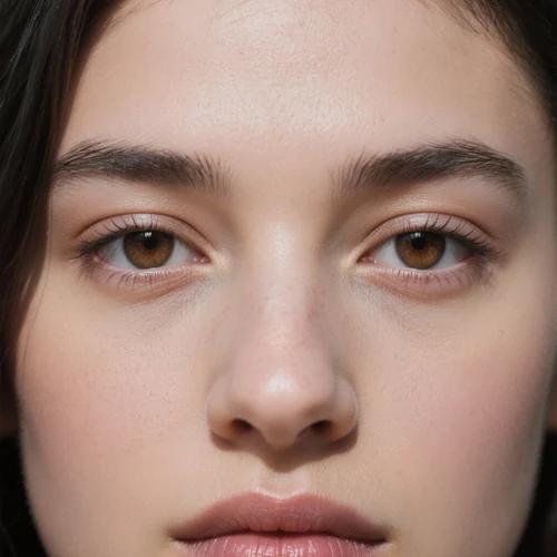 @silverphoenixember1453 Muestras