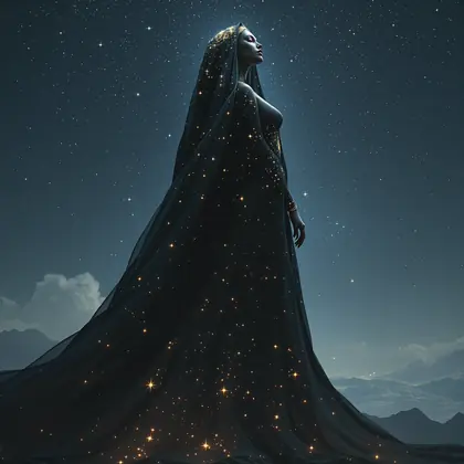 Popular creation by @admlight