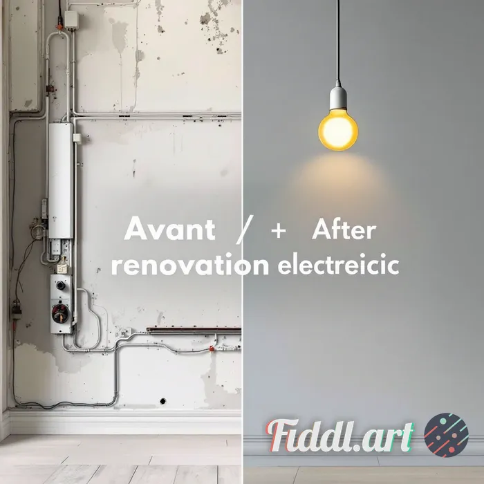 AI-generated image by @wittywispspark8454