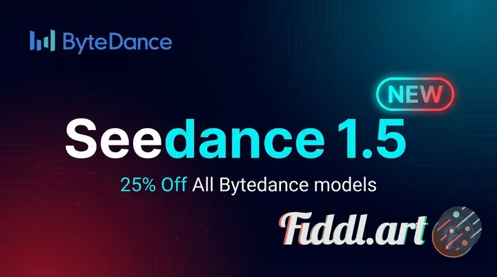 AI-generated image by @jd