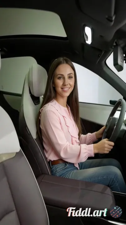 AI-generated artwork by @dreamyhawkcascade2163 on Fiddl.art.