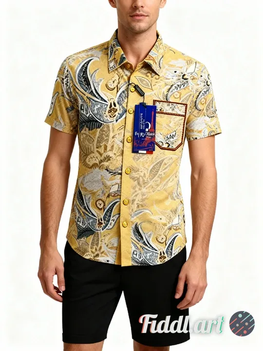 AI-generated image by @playfulgalaxylumina5864