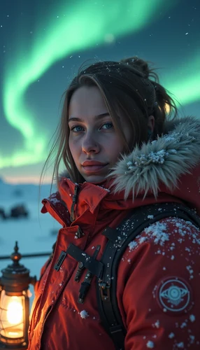 @swiftcrescentember3140 Samples