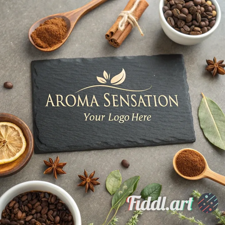 AI-generated artwork by @boldrivernova9829 on Fiddl.art.