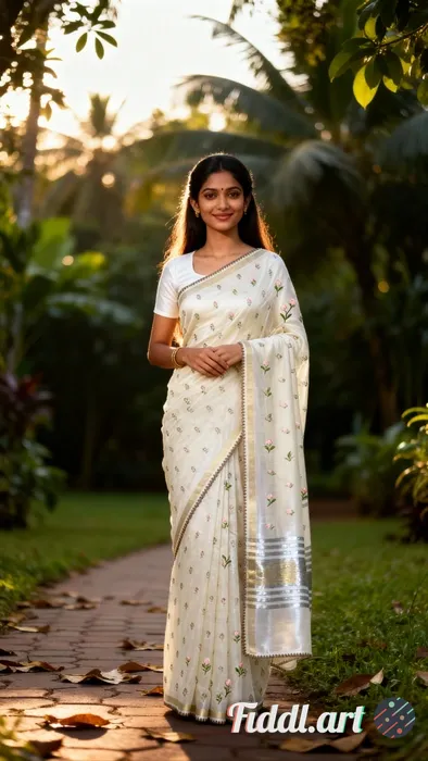 AI-generated image by @frostyfalconradiance8454