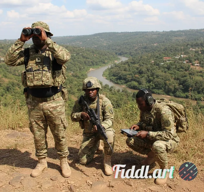 AI-generated image by @venant