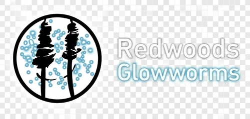 Community creation