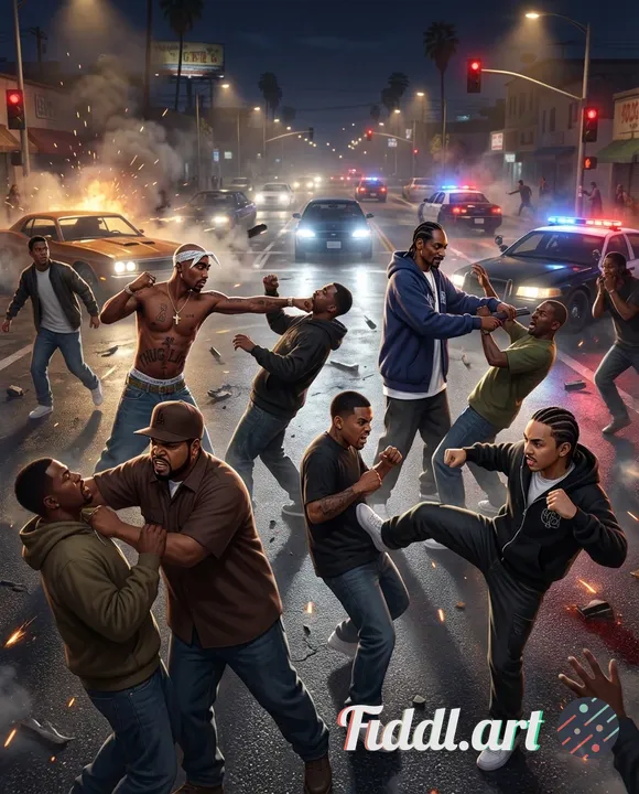 AI-generated artwork by @shadowgalaxytwilight4012 on Fiddl.art.