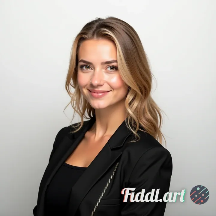 AI-generated image by @cheerfulmapleshadow7322