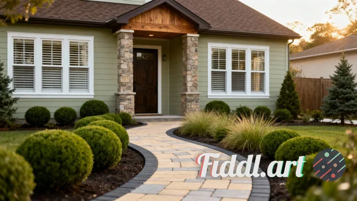 AI-generated image by @magicalfalconglow3915