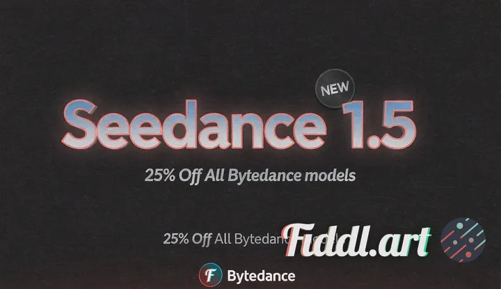 AI-generated image by @jd