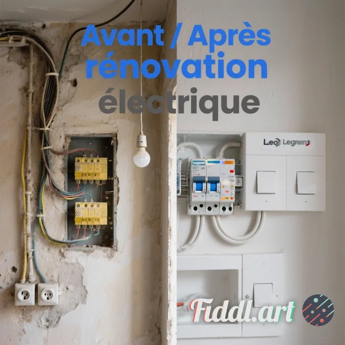 AI-generated image by @wittywispspark8454