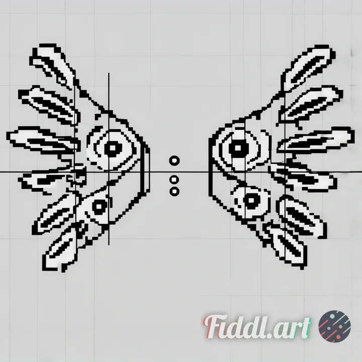 AI-generated image
