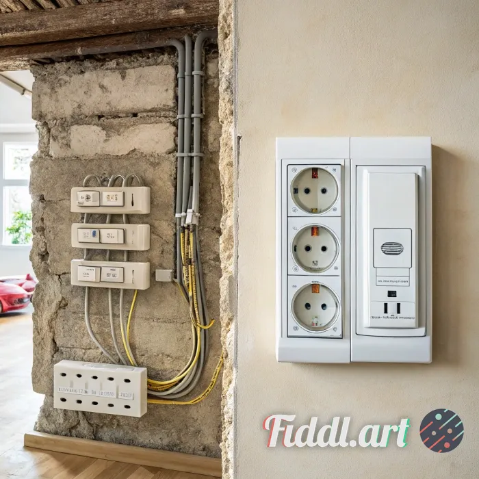 AI-generated image by @wittywispspark8454