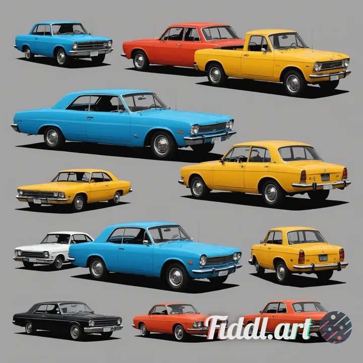 AI-generated image by @magicaldewecho3270