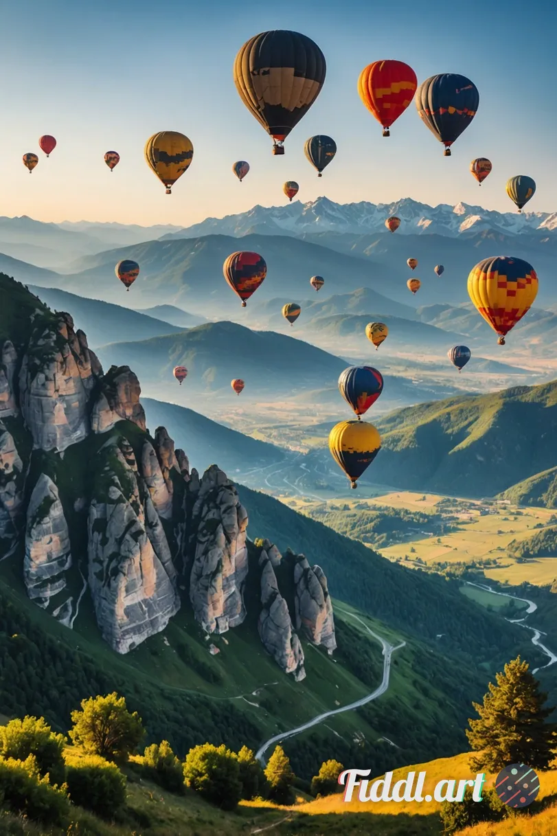 AI-generated image by @cris