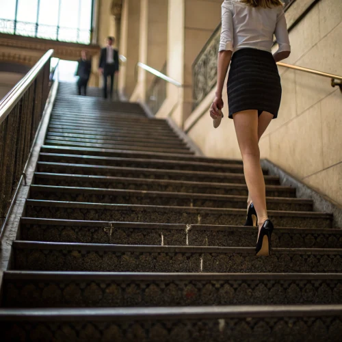 @whimsicalravengleam6445 Samples