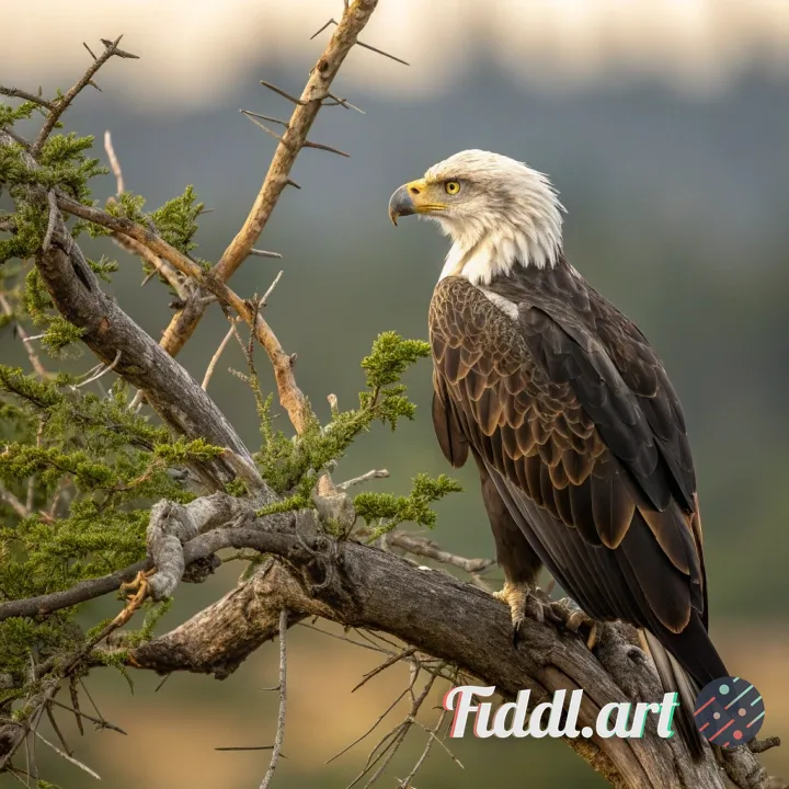 AI-generated image by @swiftwispglint5904