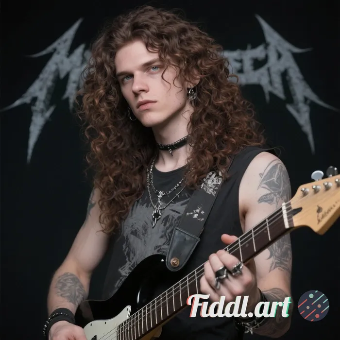 AI-generated image by @eternaldewecho2047