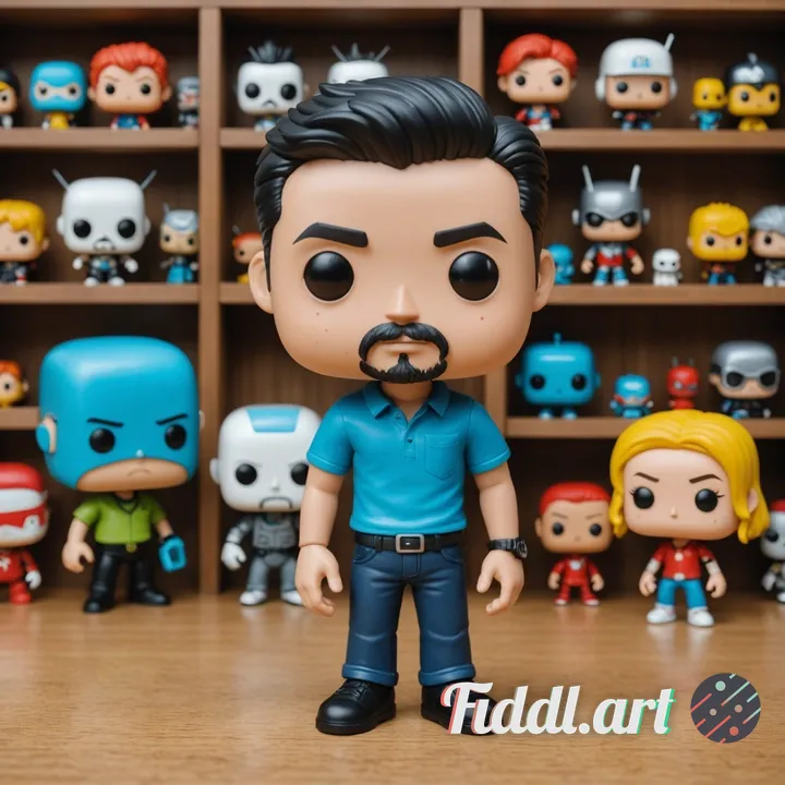 AI-generated artwork by @stellarhawktwilight1061 on Fiddl.art.