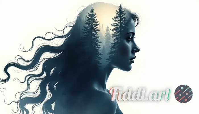 AI-generated image