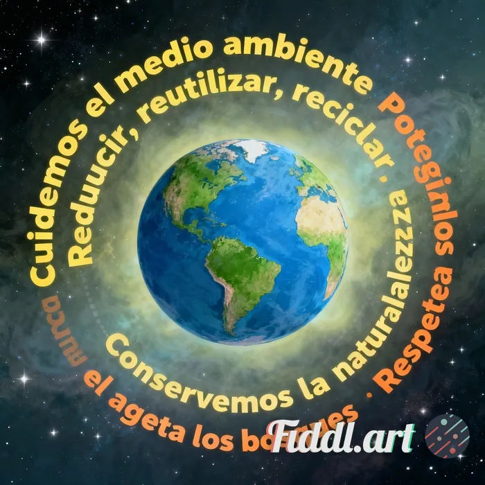 AI-generated image by @ciencias