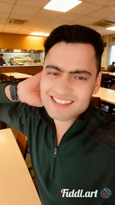 AI-generated image by @boldauroraaurora2909