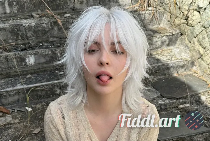 AI-generated artwork by @shadowgalaxyorbit4223 on Fiddl.art.