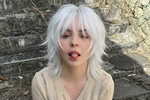 @shadowgalaxyorbit4223 Samples