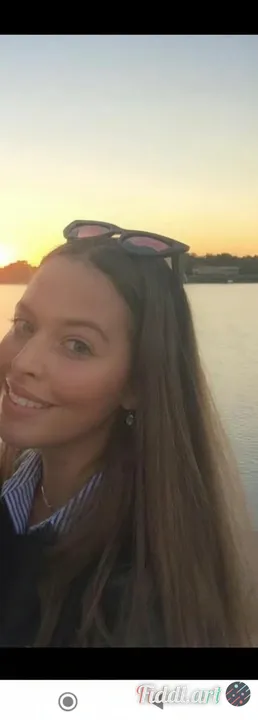 AI-generated artwork by @stellardewwhisper2707 on Fiddl.art.