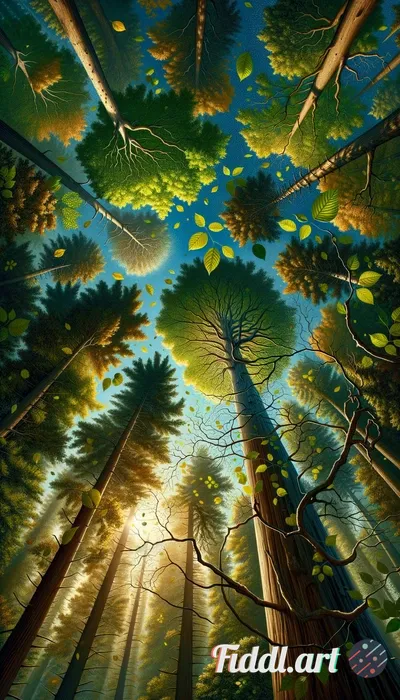 AI-generated image by @whimsicalfalconfrost5288