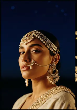 @highervibes2222 Samples