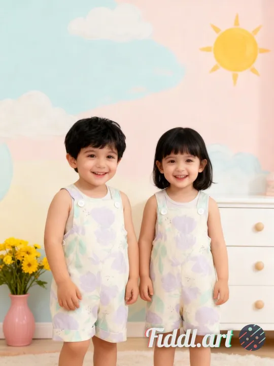 AI-generated image by @playfulgalaxylumina5864