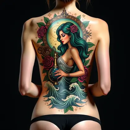 @glowingmaplegleam2586 Samples