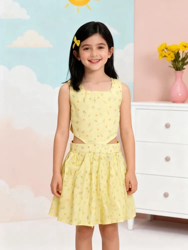 @cheerfulravenember4702 Muestras