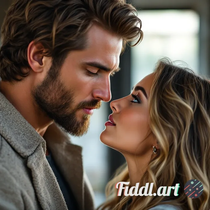 AI-generated image